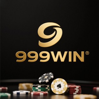 999win